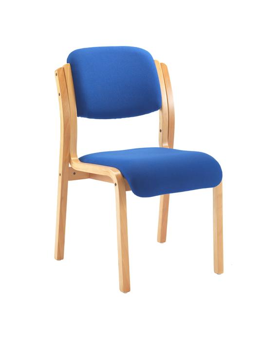 Renoir Stackable Chair