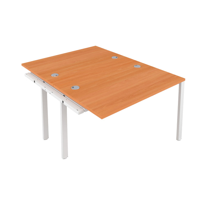 Cb 2 Person Extension Bench With Cable Port 1200 X 800 Beech White