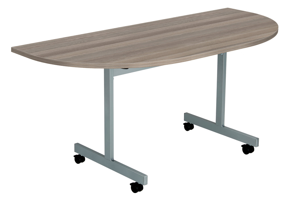 One Eighty Tilting D End Table 1600 X 800 Grey Oak 