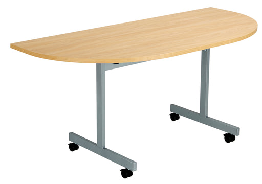 One Eighty Tilting D End Table 1600 X 800 Nova Oak 