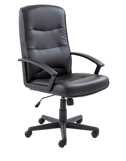Canasta 2 Chair Default Title  