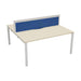 Cb 2 Person Bench With Cable Port 1400 X 800 Maple White