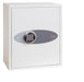 Phoenix Fortress Ss1180 Series Safe Electronic 550Mm 