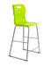 Titan Size 6 High Chair Lime  